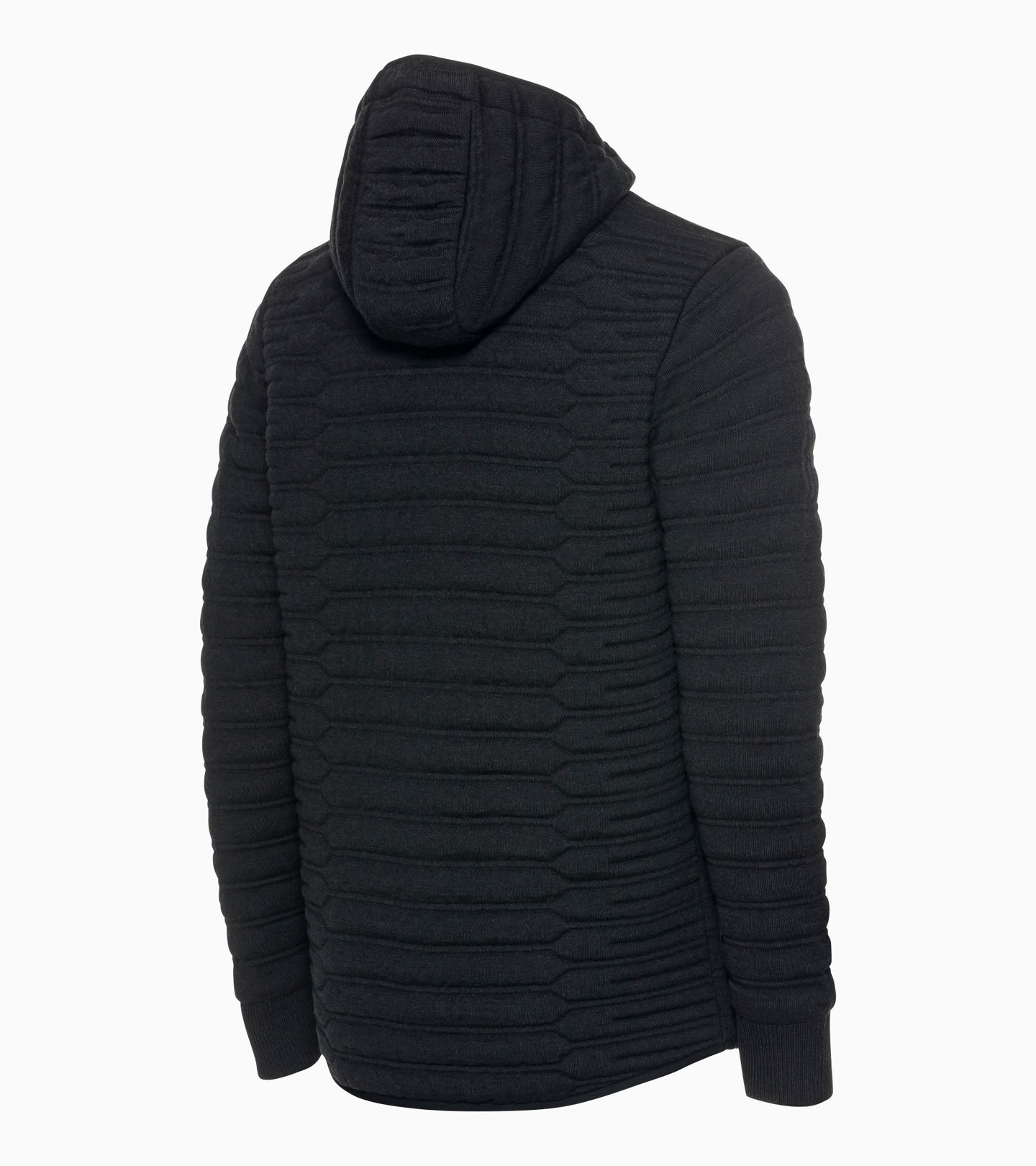 Product Image view of ean 4056487066264
