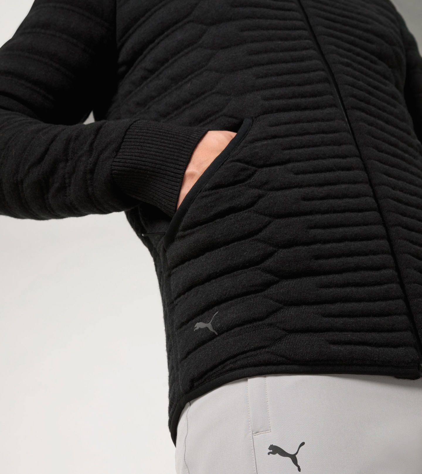 Product Image view of ean 4056487066264