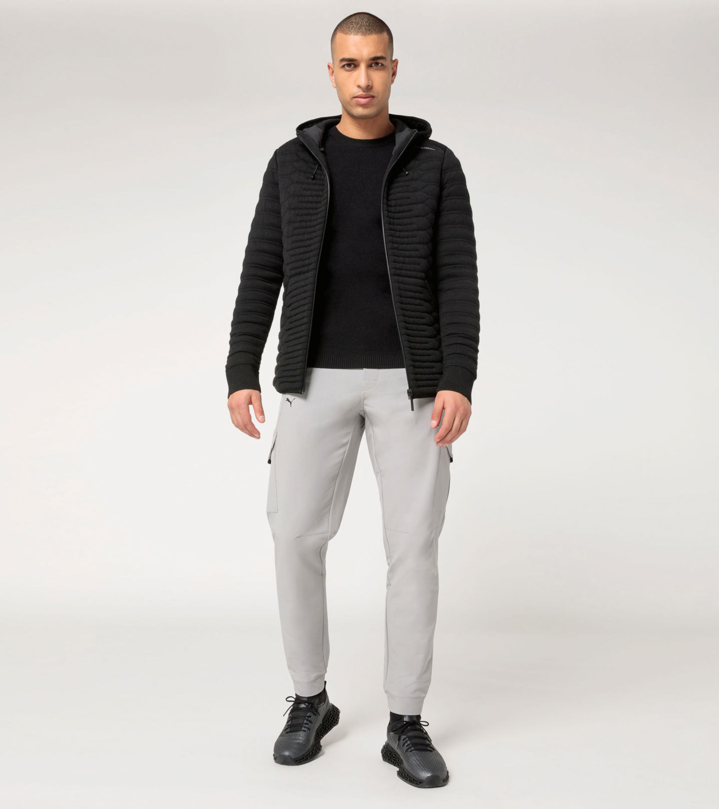 Product Image view of ean 4056487066264