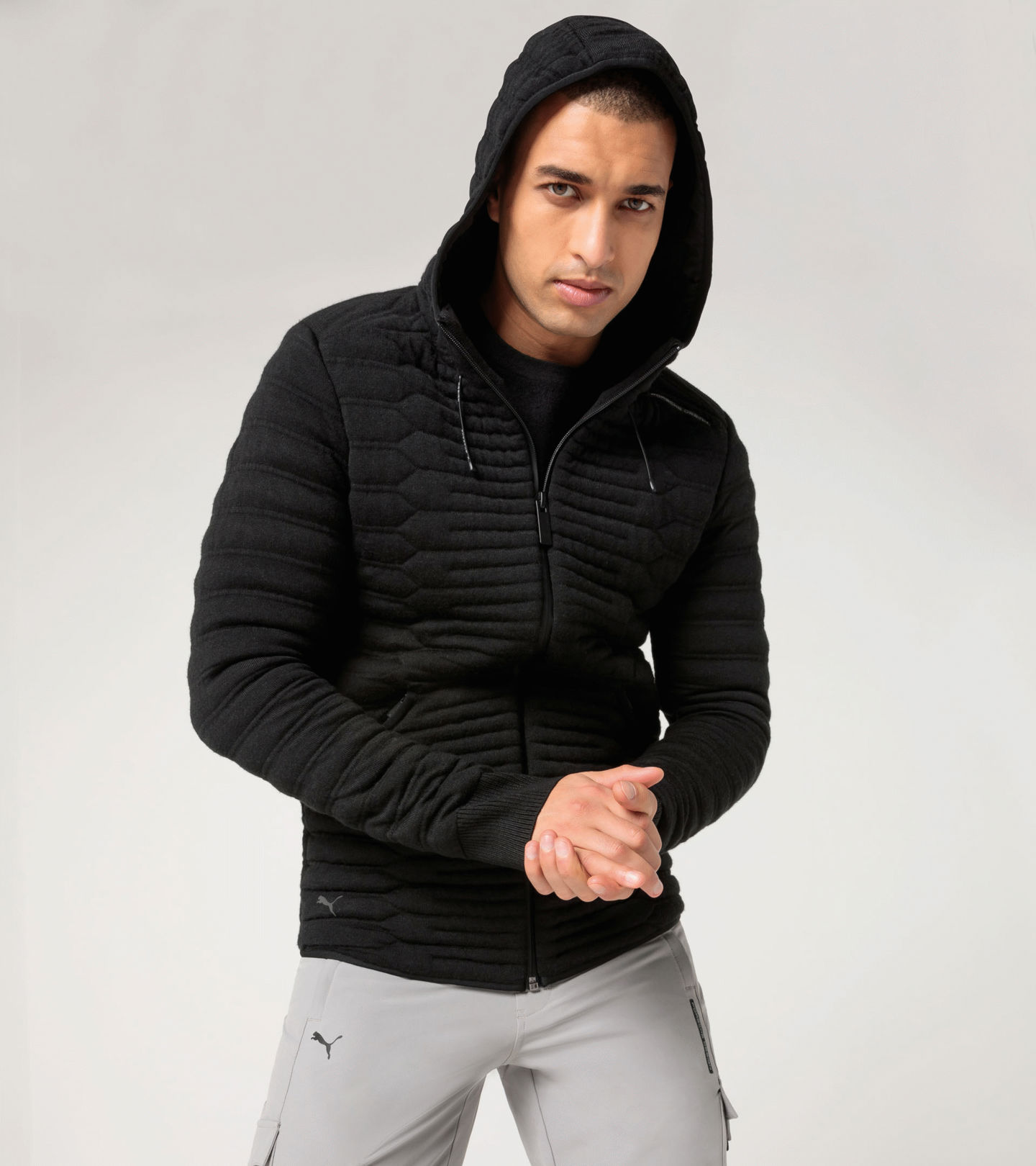Product Image view of ean 4056487066264