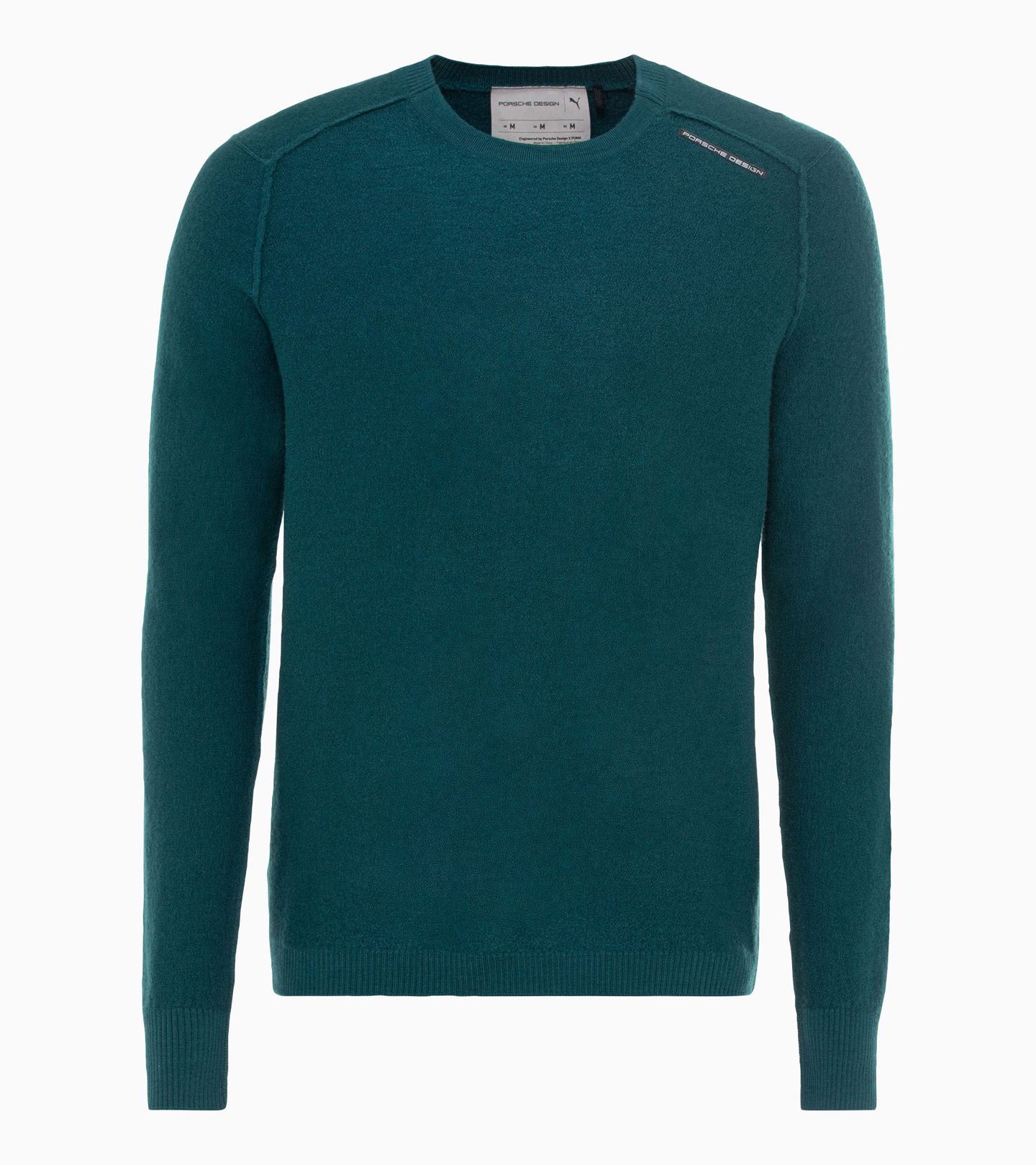 Product Image view of ean 4056487066325