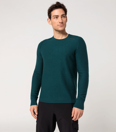 Product Image view of ean 4056487066325