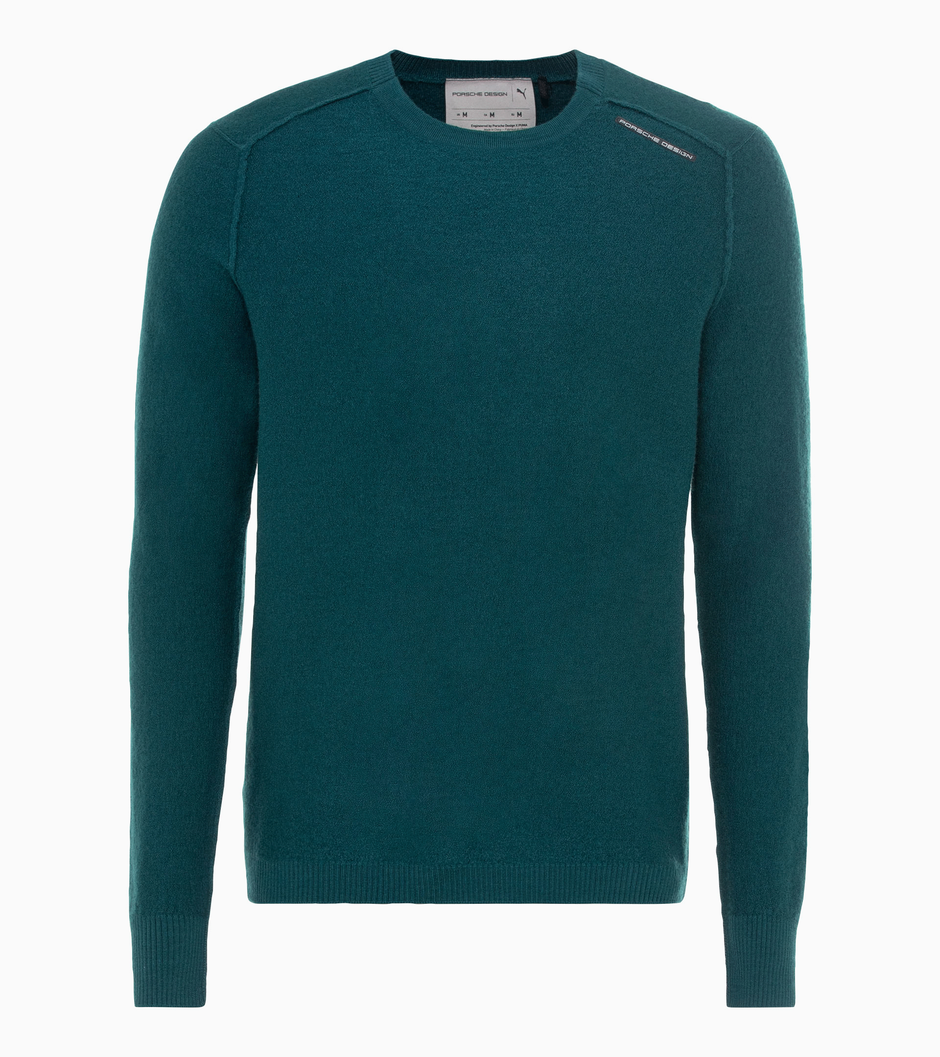 Sweater new style hotsell