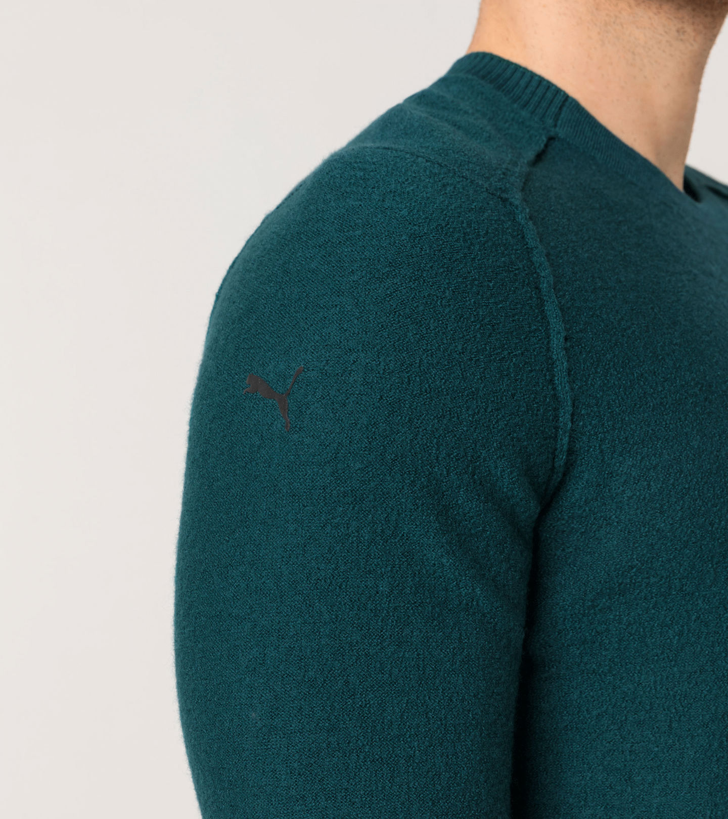 Product Image view of ean 4056487066325