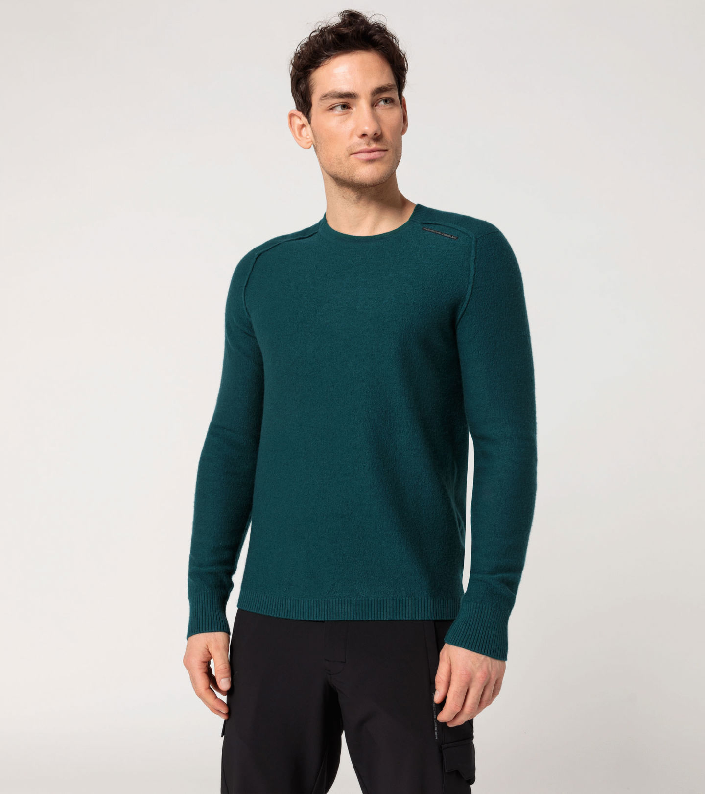 Product Image view of ean 4056487066325