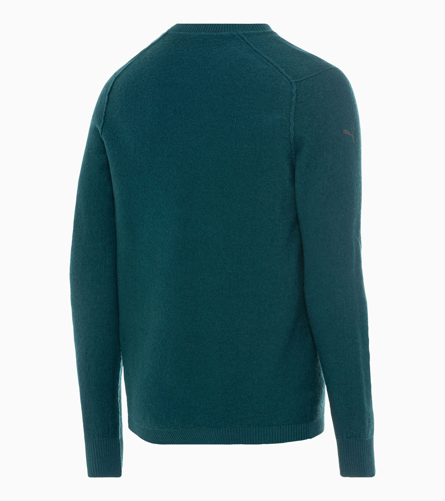 Product Image view of ean 4056487066325