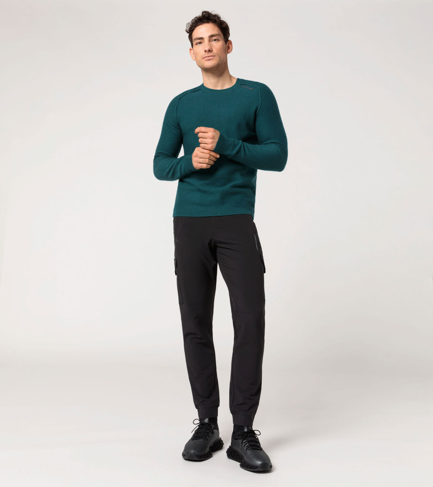 Product Image view of ean 4056487066325