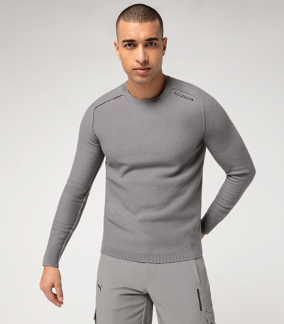 Product Image view of ean 4056487066387