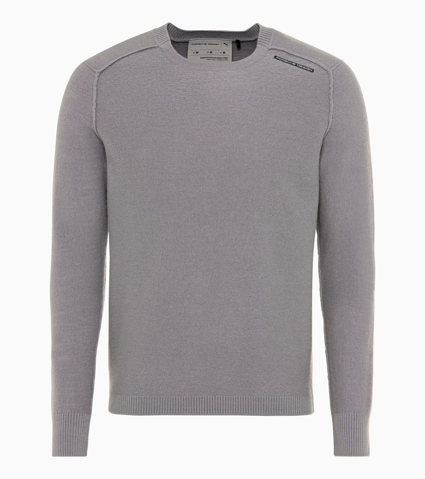 Product Image view of ean 4056487066387