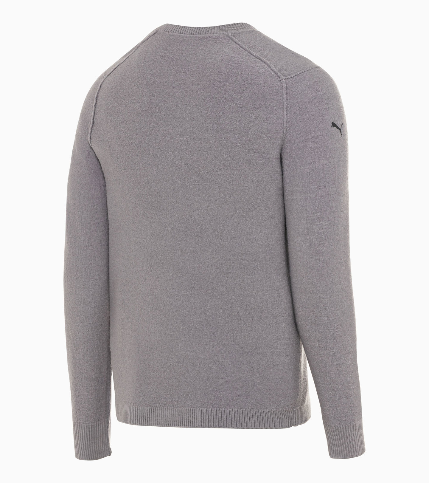 Product Image view of ean 4056487066387