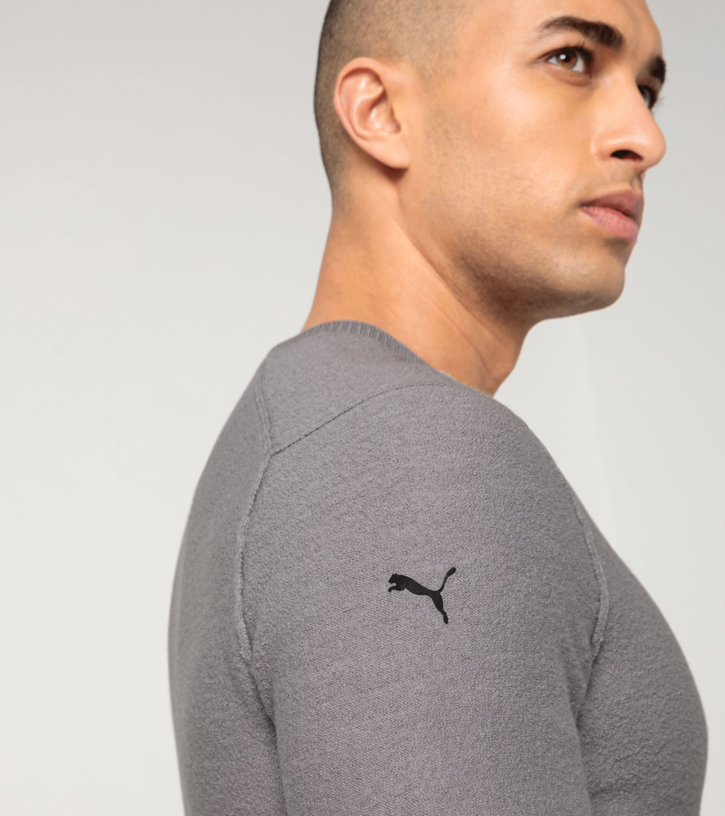 Product Image view of ean 4056487066387