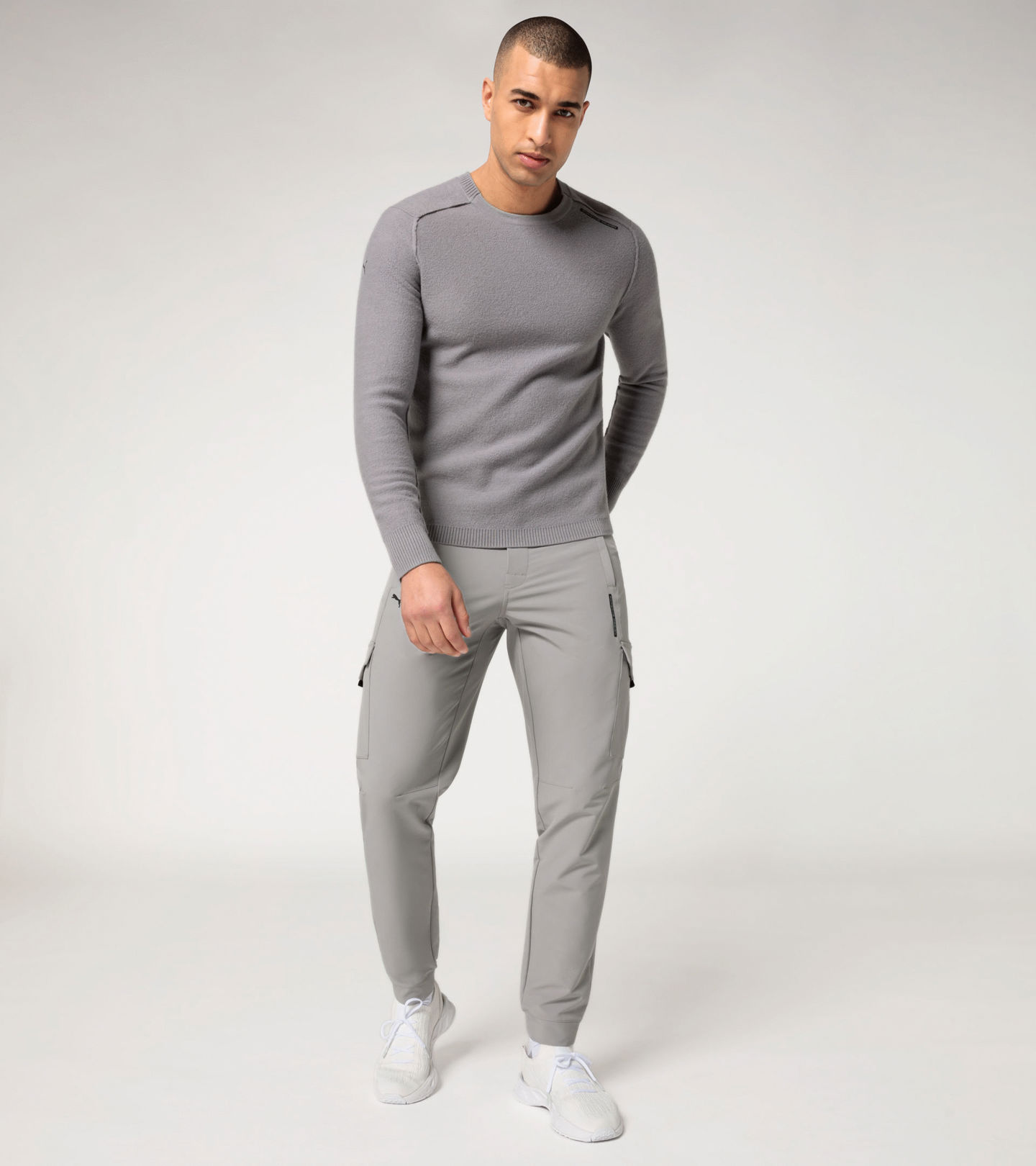Product Image view of ean 4056487066387
