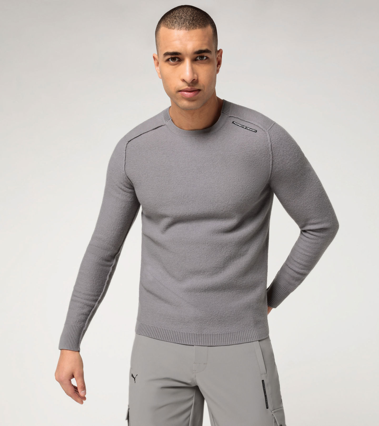 Product Image view of ean 4056487066387