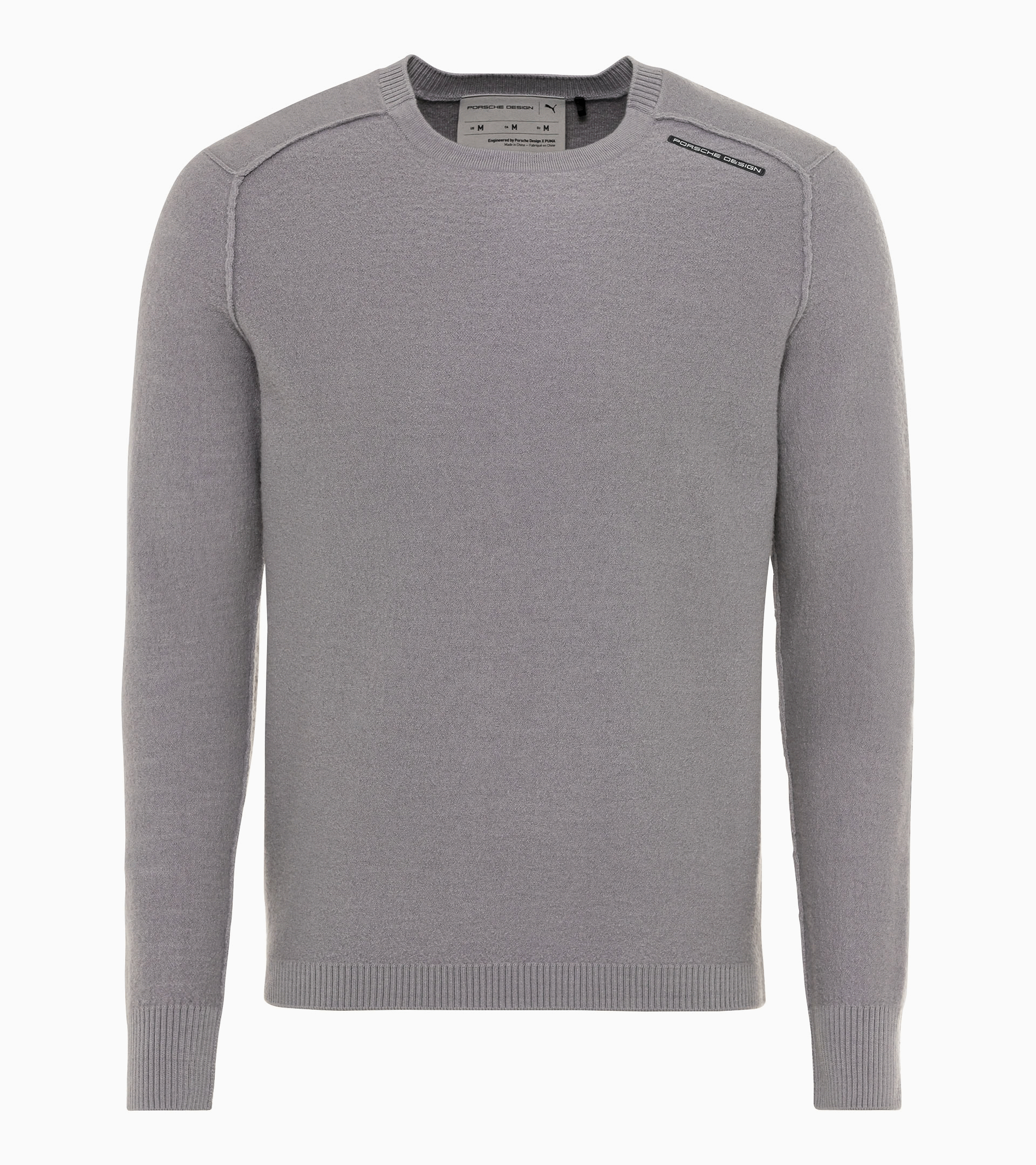 Sweater designer online new arrivals