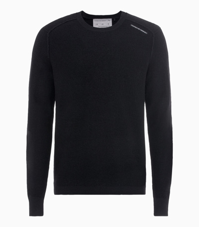 Product Image view of ean 4056487066448