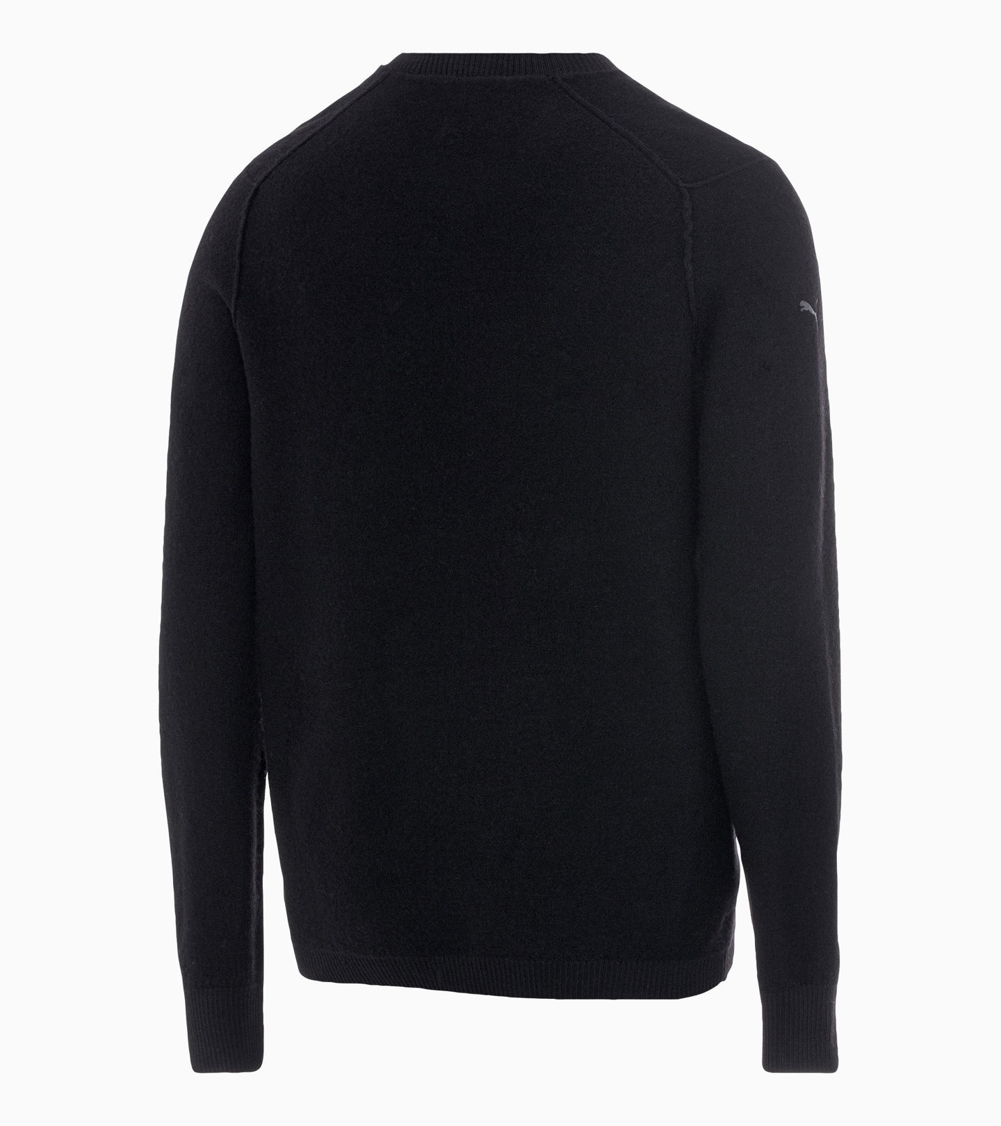Product Image view of ean 4056487066448