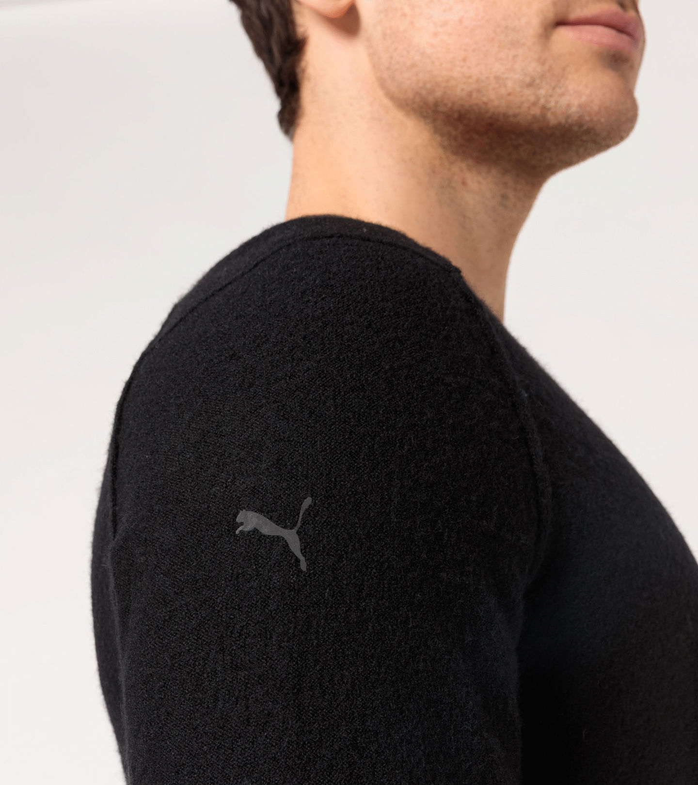 Product Image view of ean 4056487066448