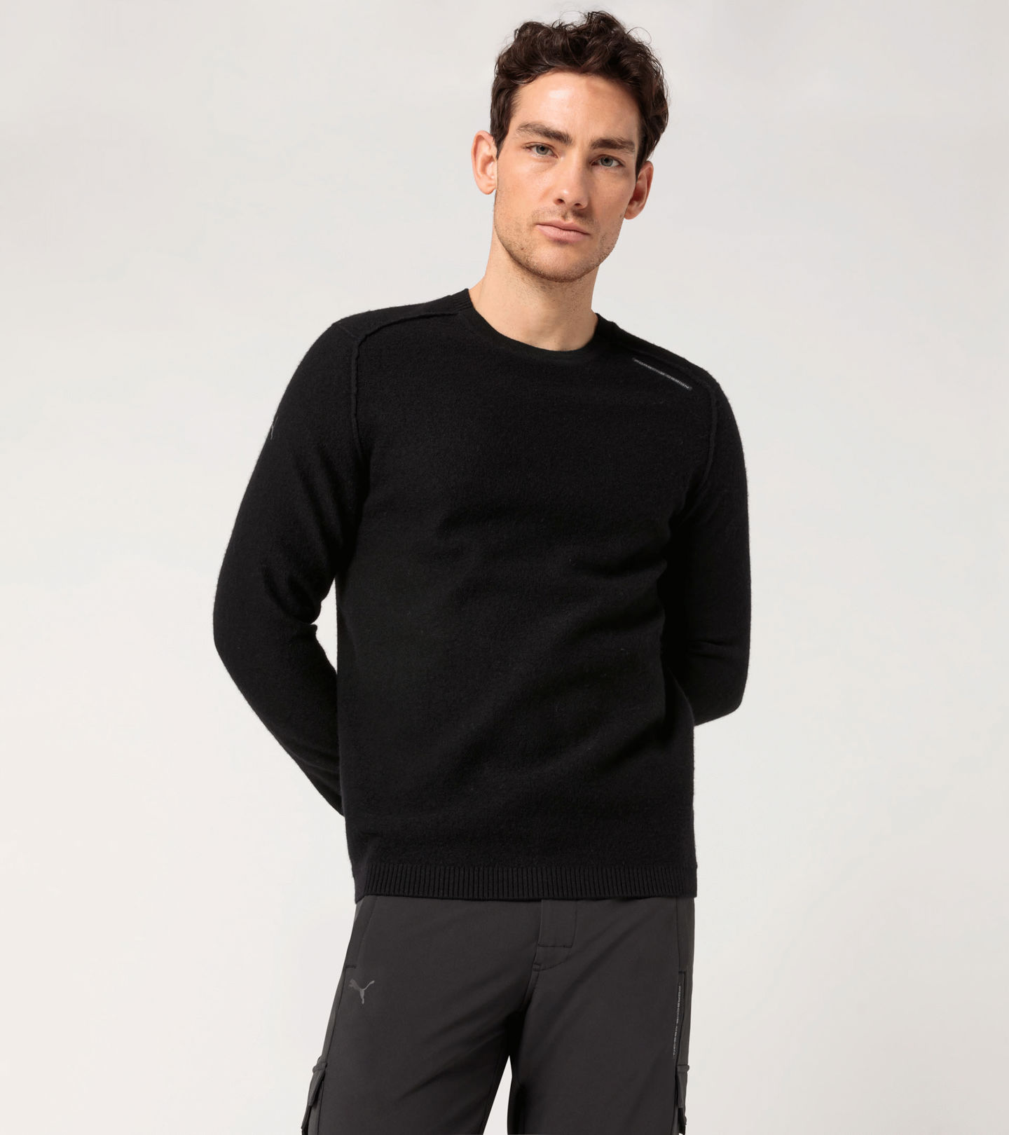 Product Image view of ean 4056487066448