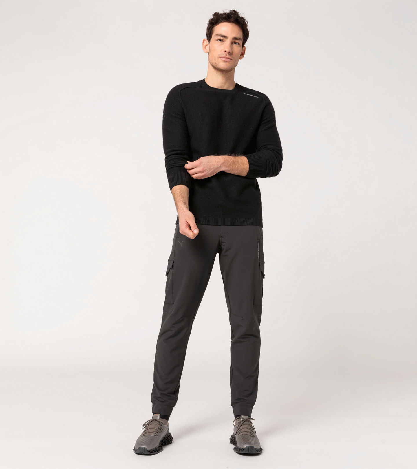 Product Image view of ean 4056487066448