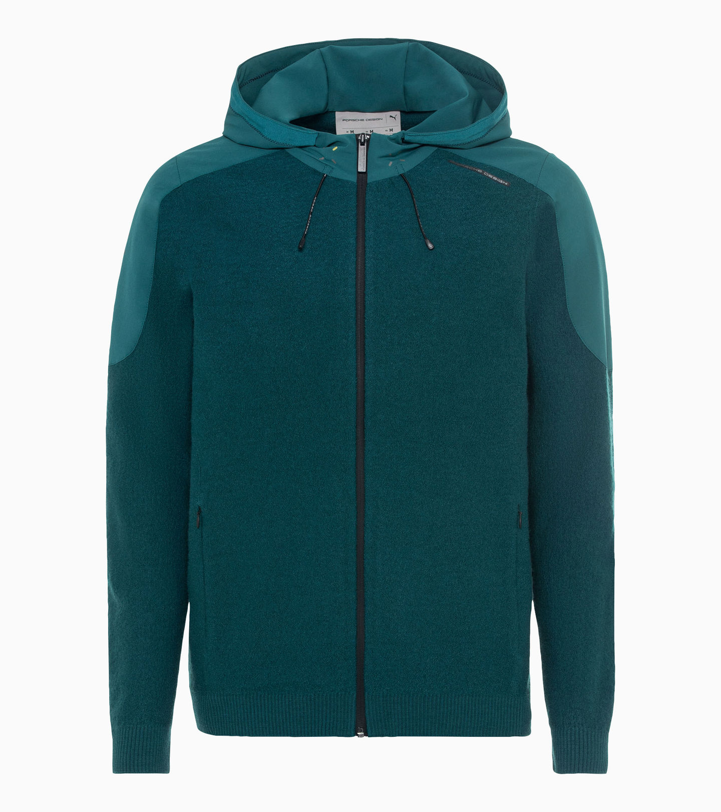 Product Image view of ean 4056487066509
