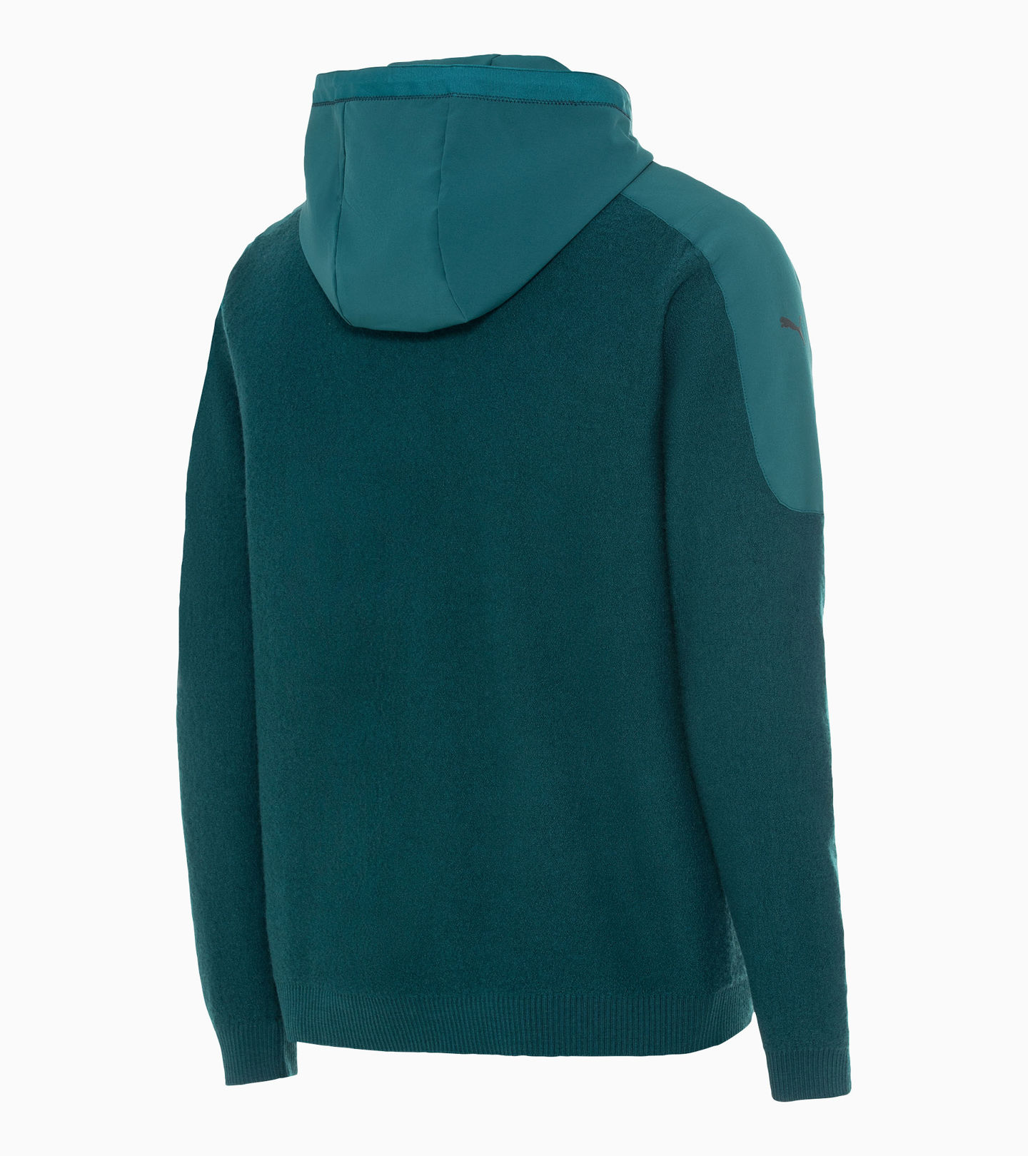 Product Image view of ean 4056487066509