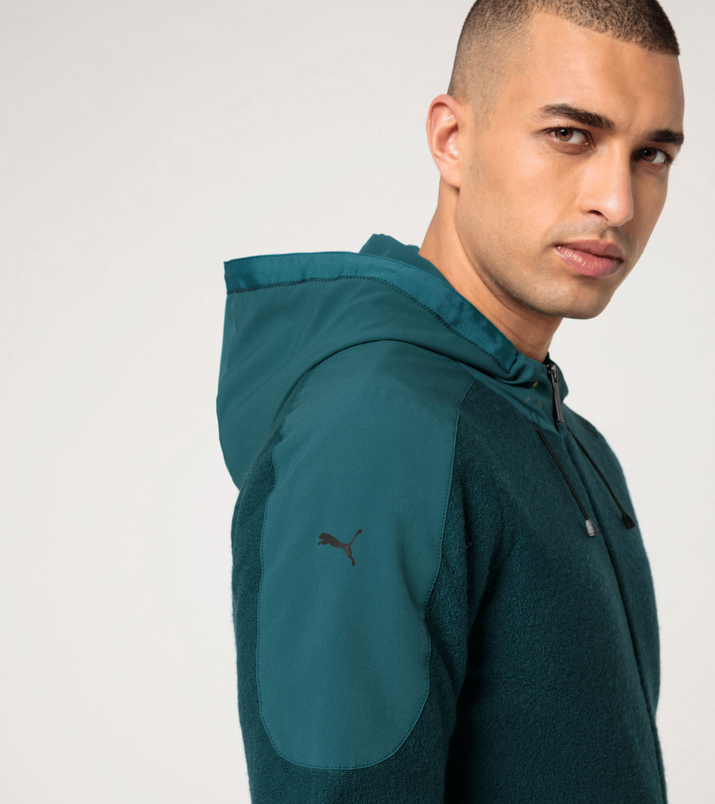 Product Image view of ean 4056487066509