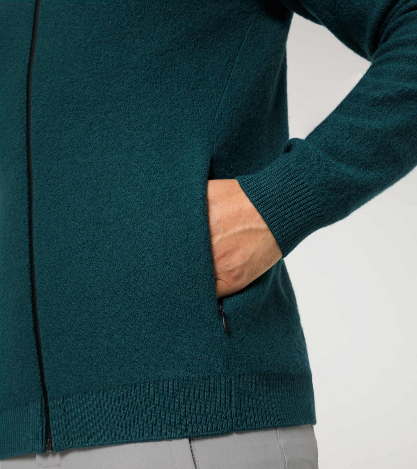 Product Image view of ean 4056487066509