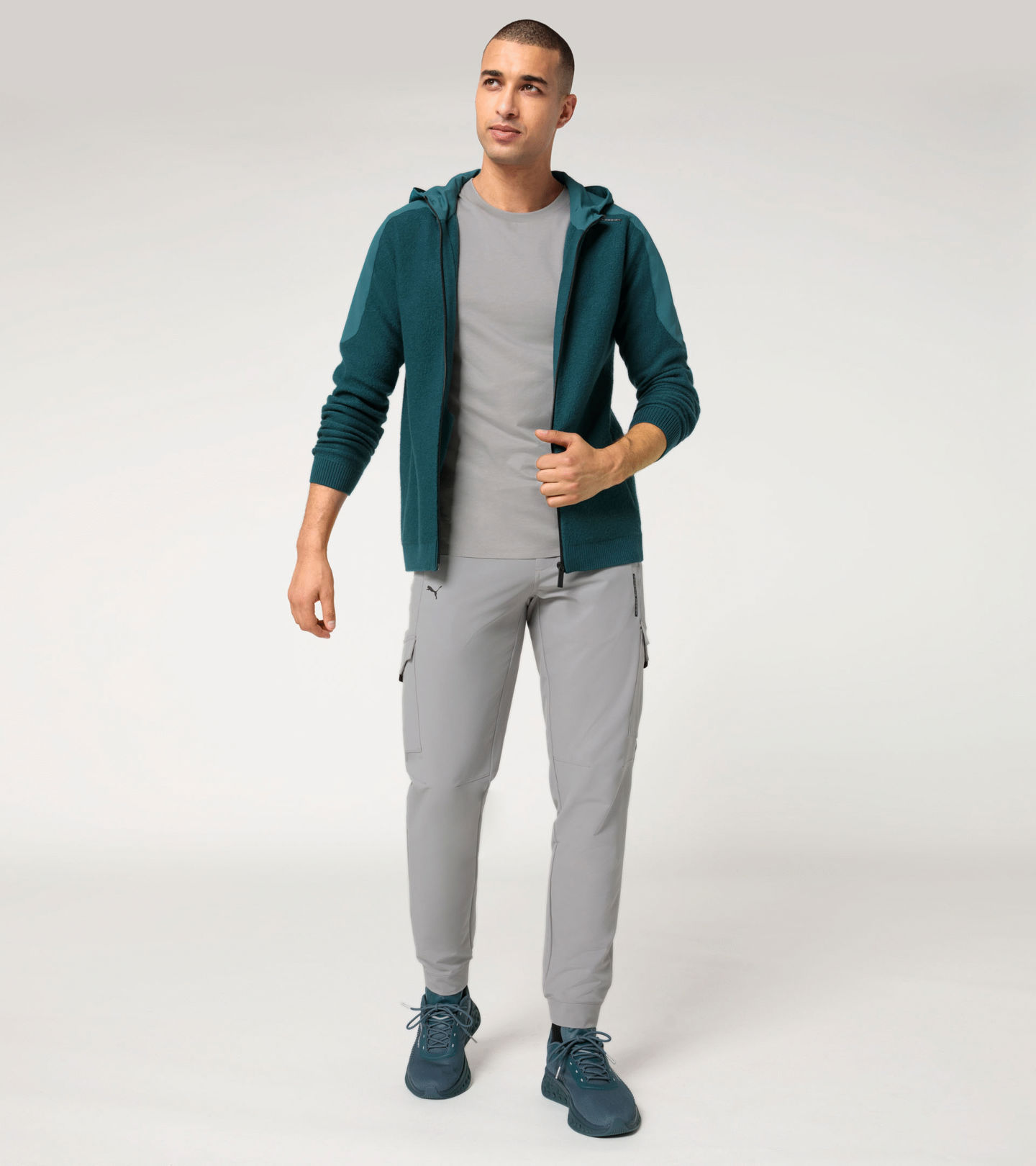Product Image view of ean 4056487066509