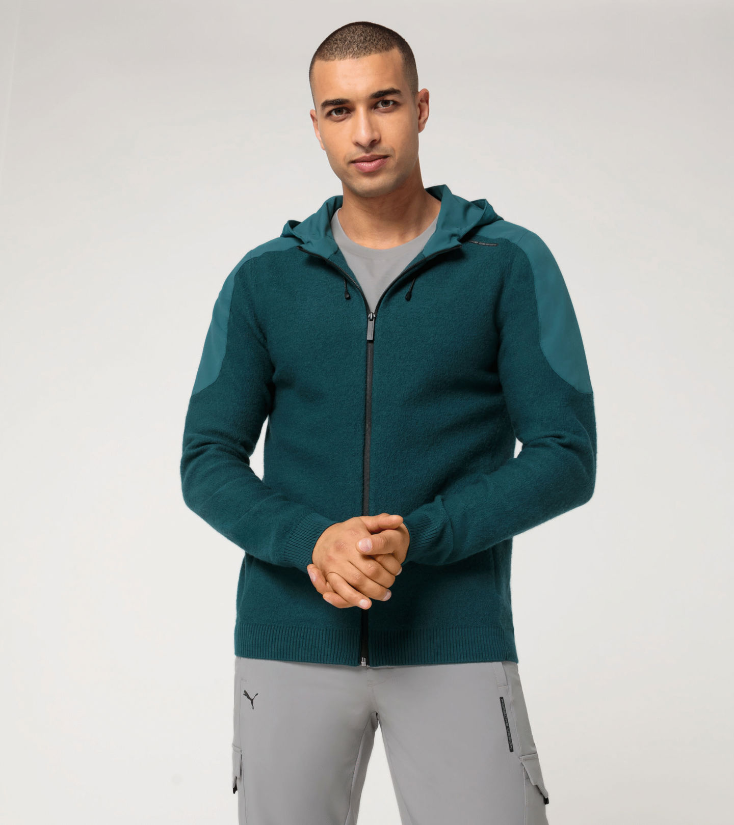 Product Image view of ean 4056487066509