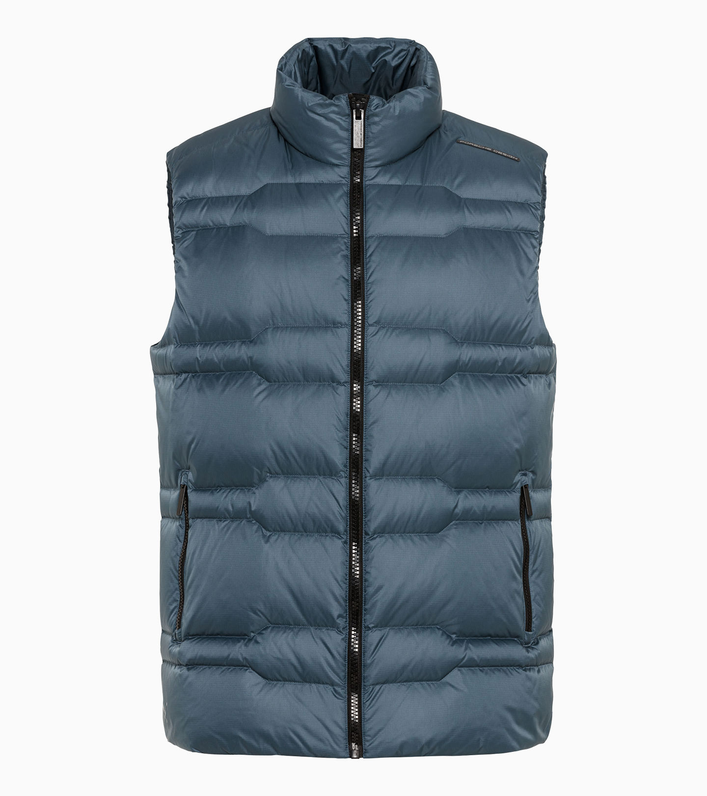 Product Image view of ean 4056487066561