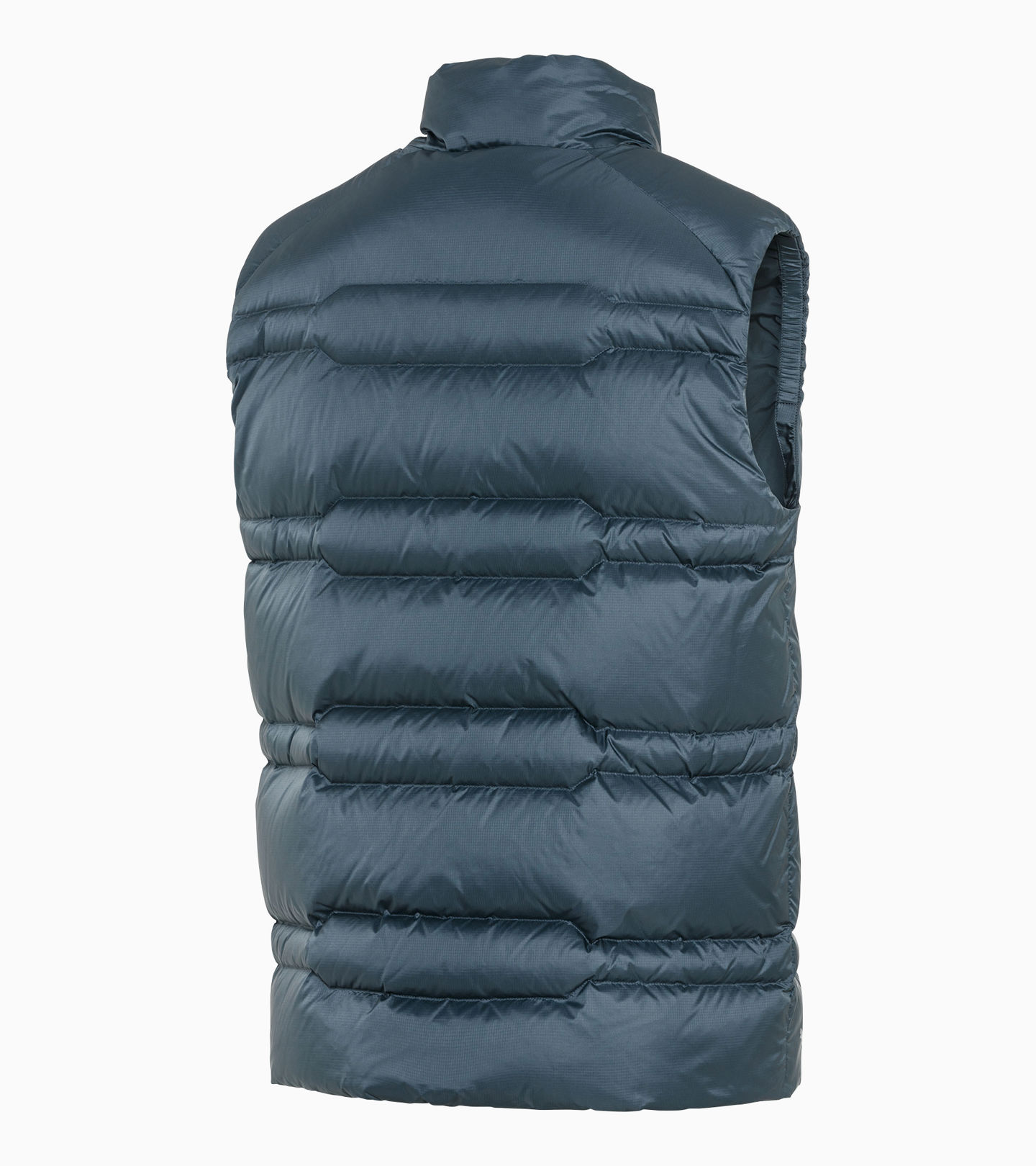Product Image view of ean 4056487066561