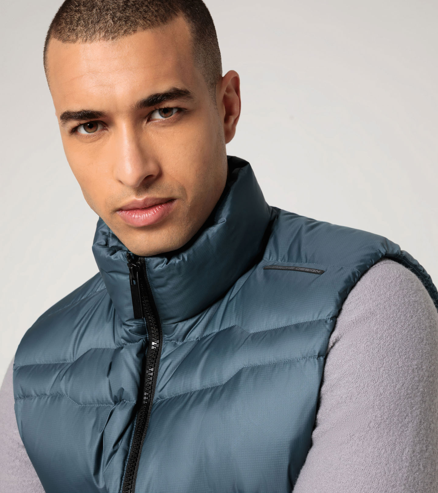 Product Image view of ean 4056487066561