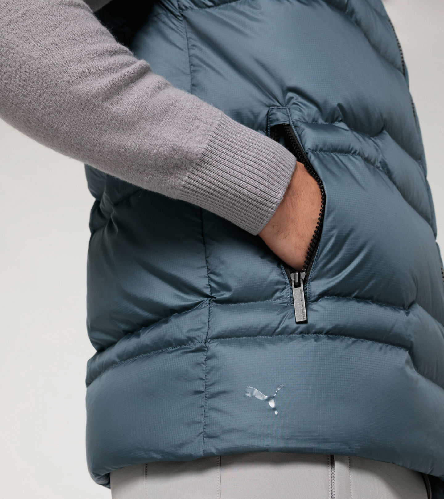 Product Image view of ean 4056487066561
