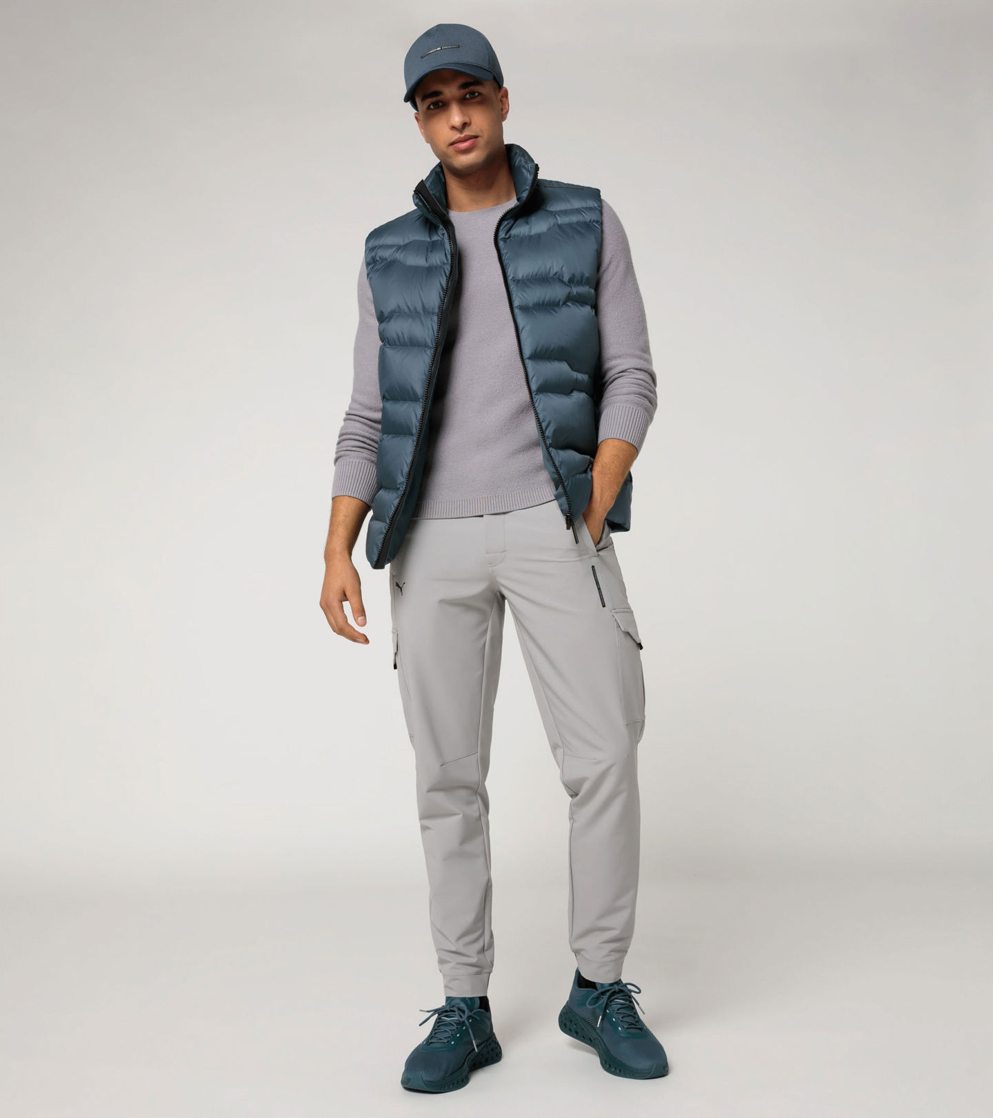 Product Image view of ean 4056487066561