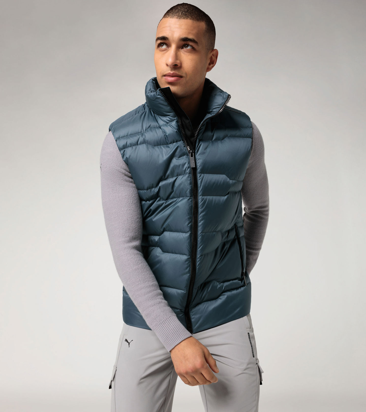 Product Image view of ean 4056487066561
