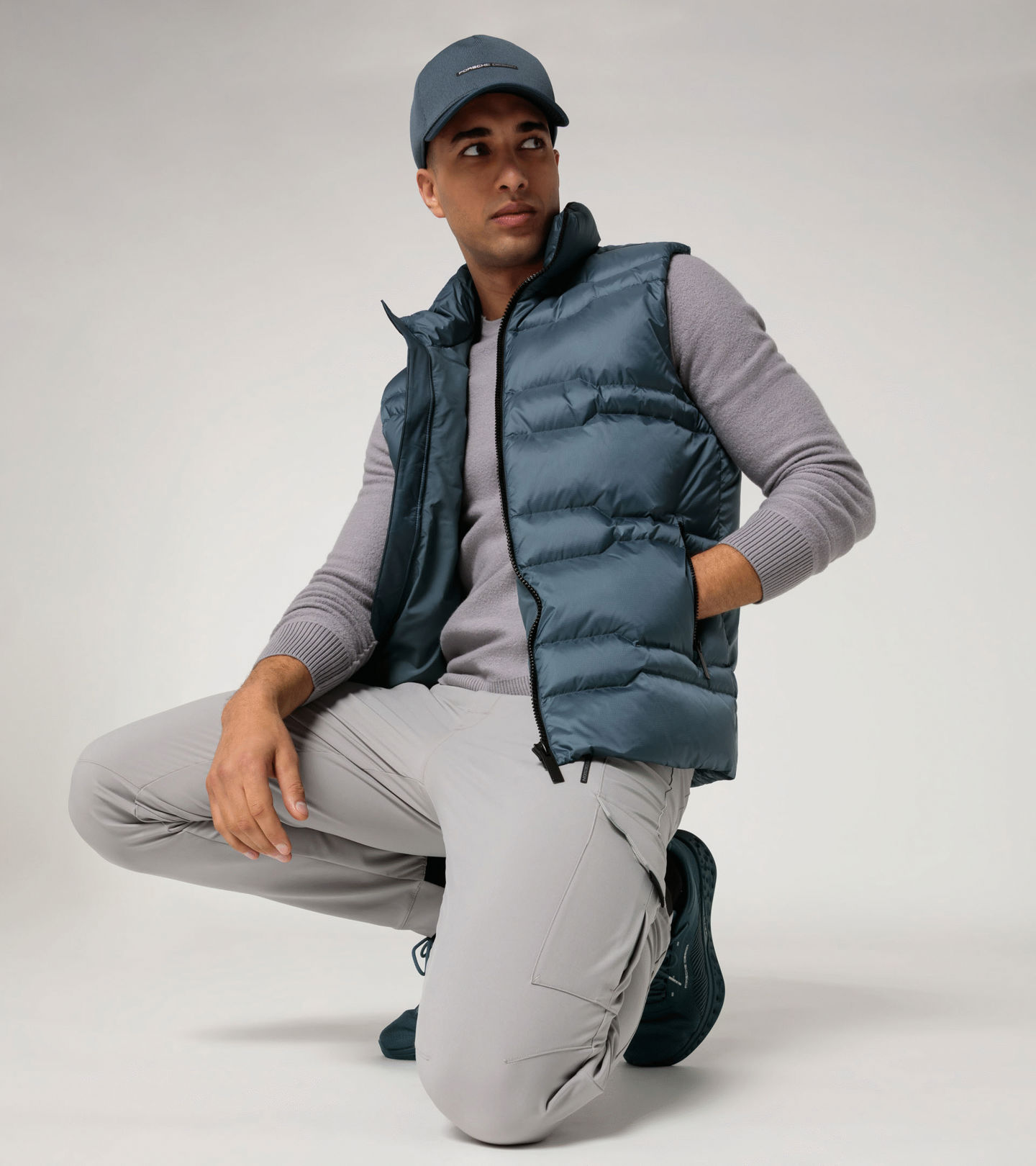 Product Image view of ean 4056487066561