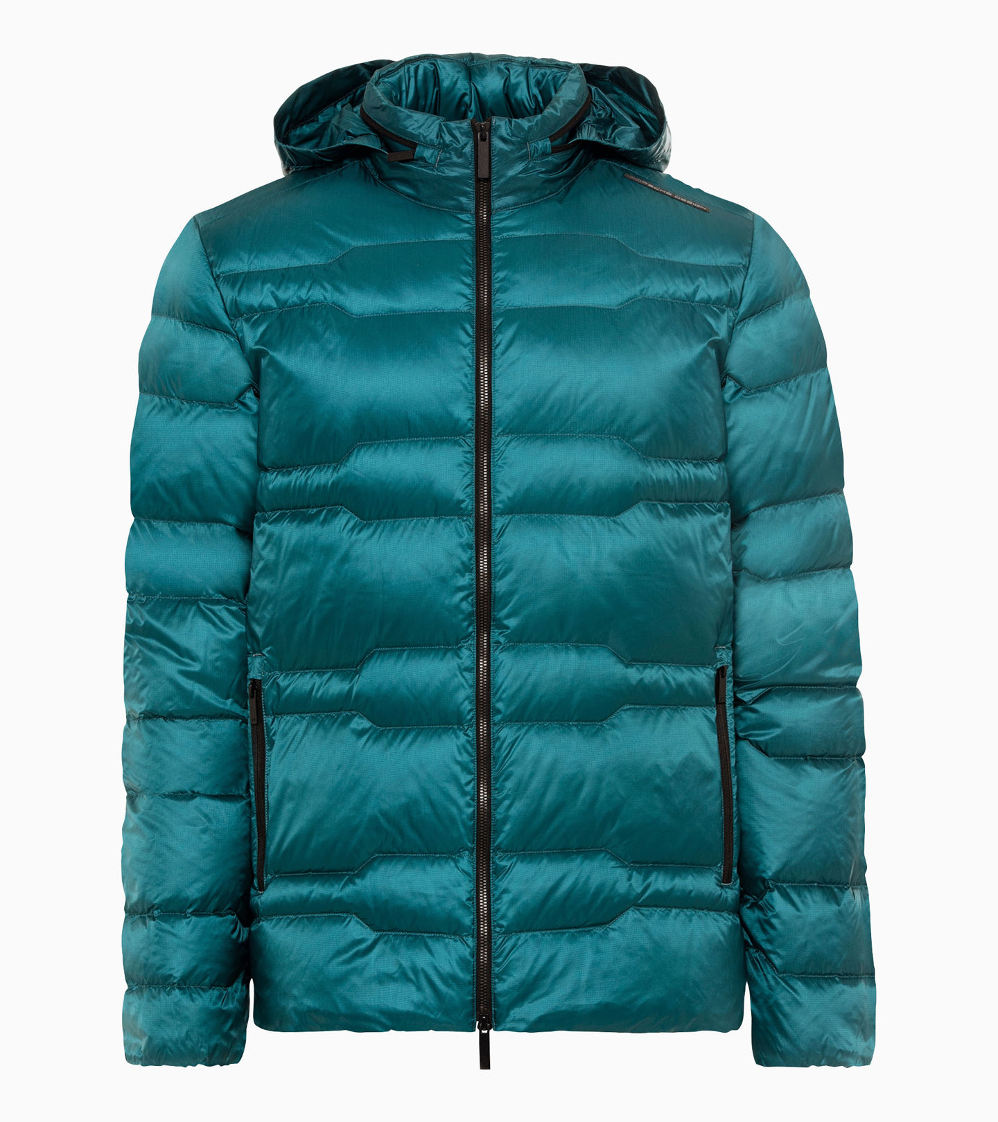Product Image view of ean 4056487066622
