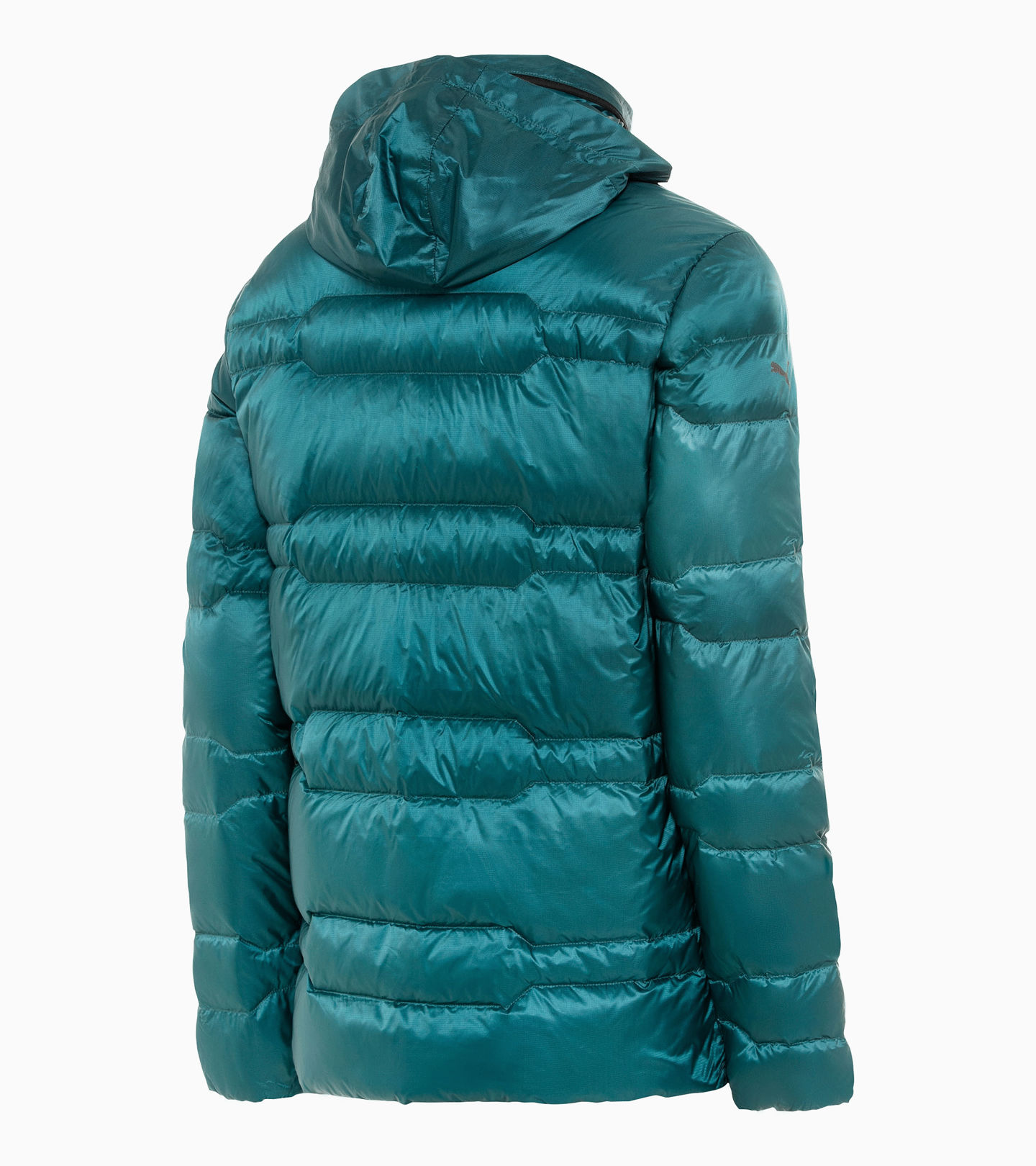 Product Image view of ean 4056487066622