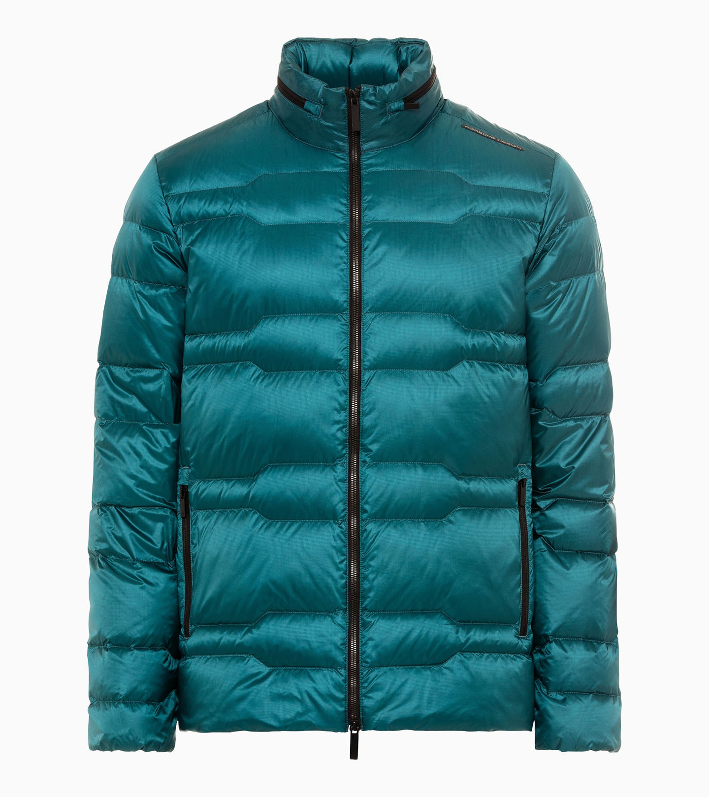Product Image view of ean 4056487066622