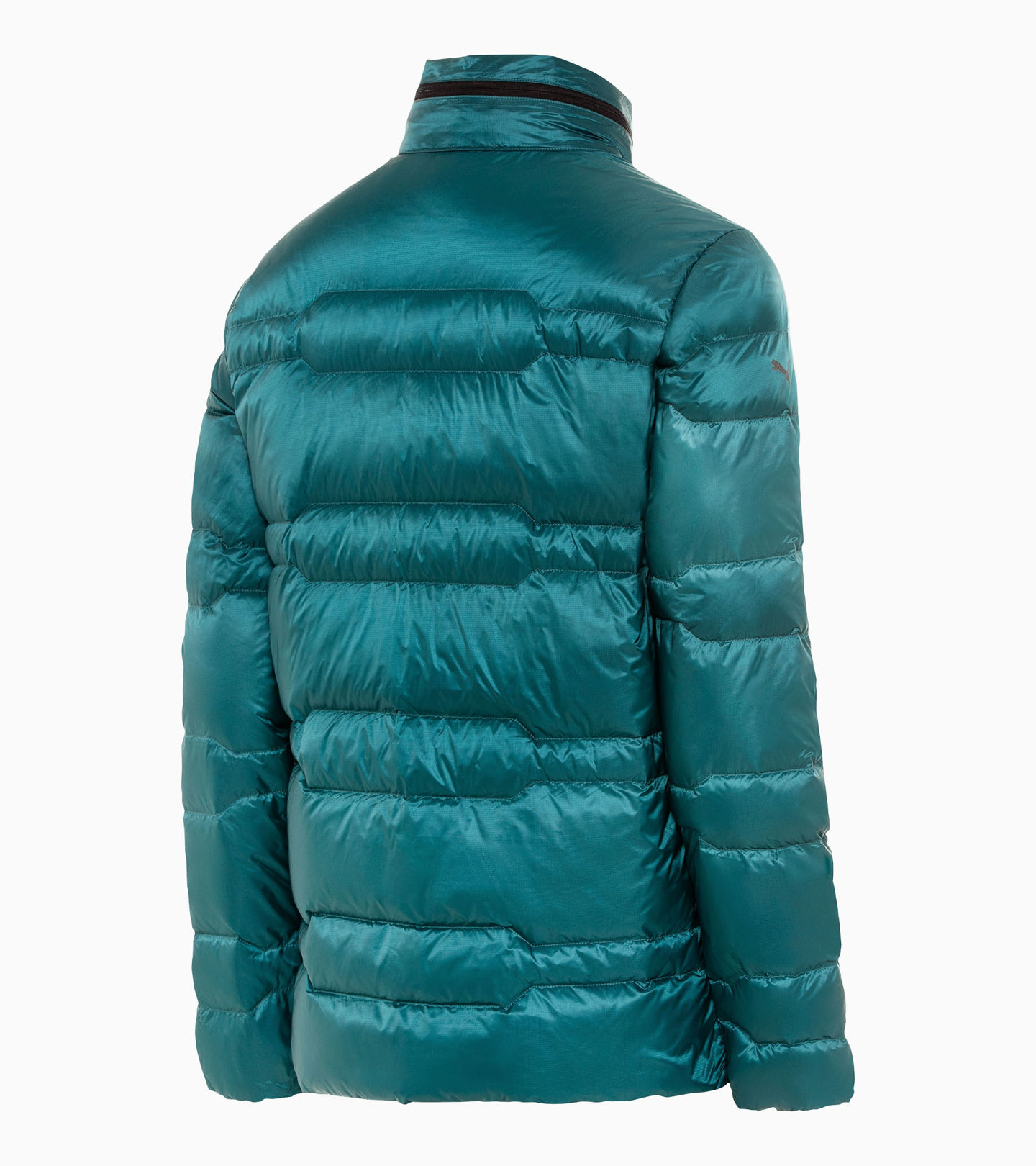 Product Image view of ean 4056487066622
