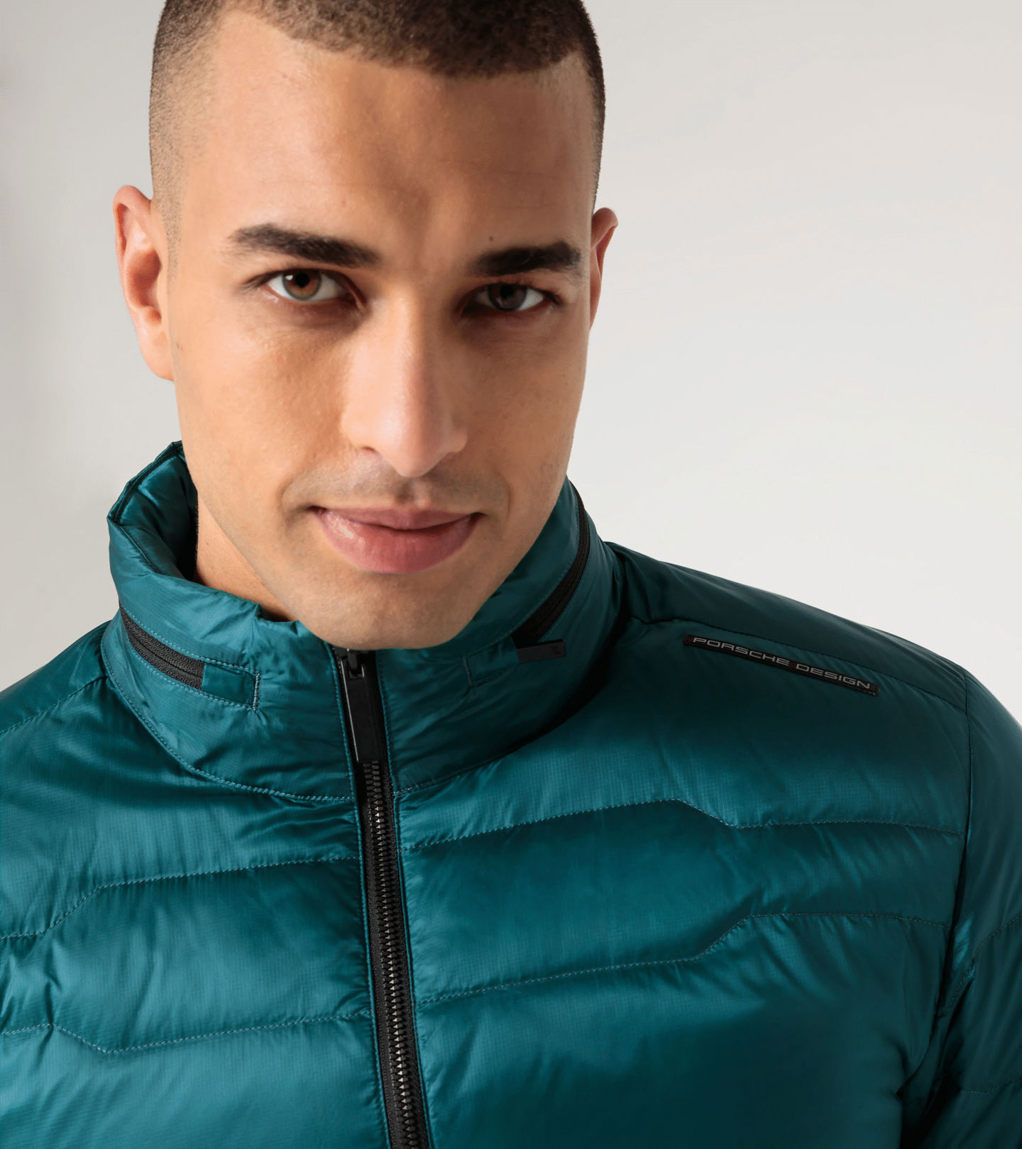 Product Image view of ean 4056487066622