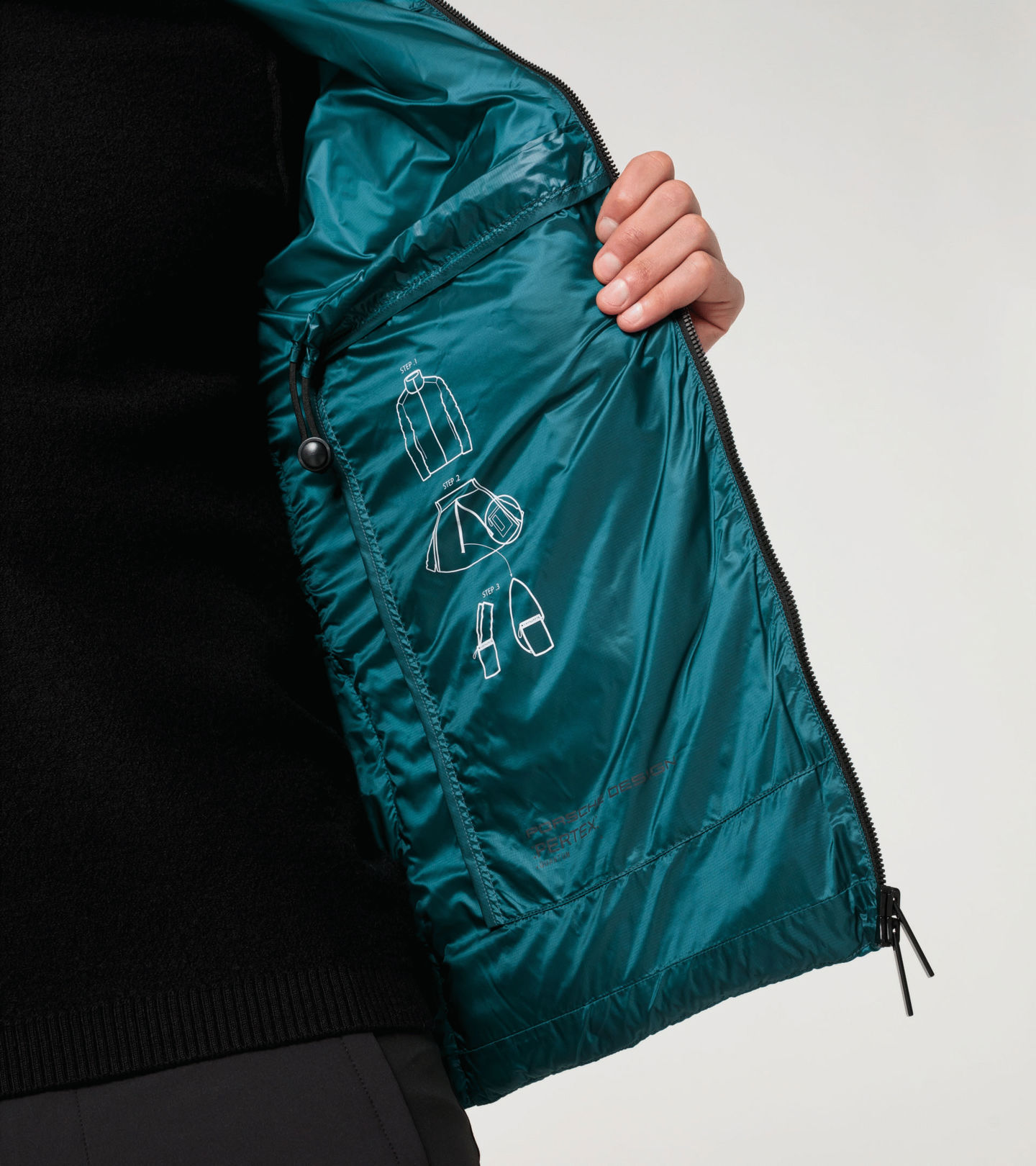 Product Image view of ean 4056487066622