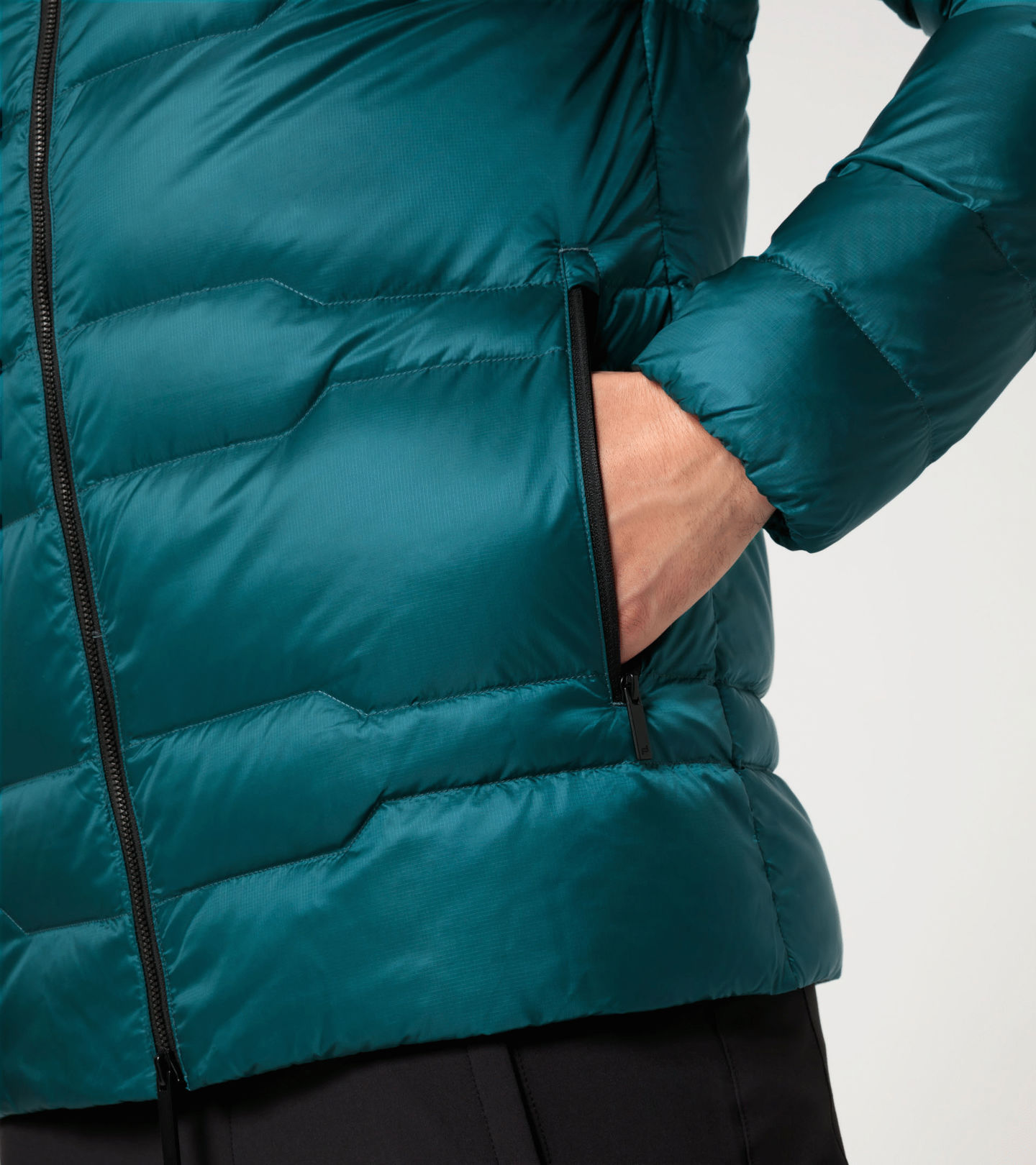Product Image view of ean 4056487066622