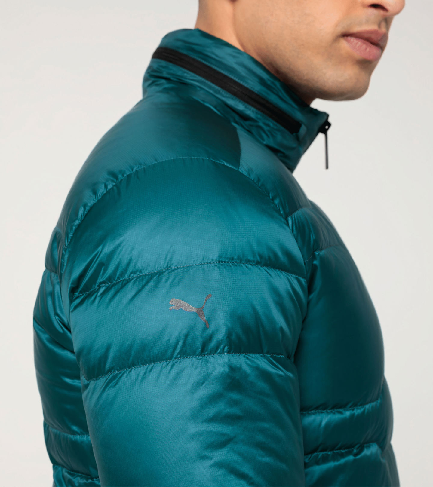 Product Image view of ean 4056487066622
