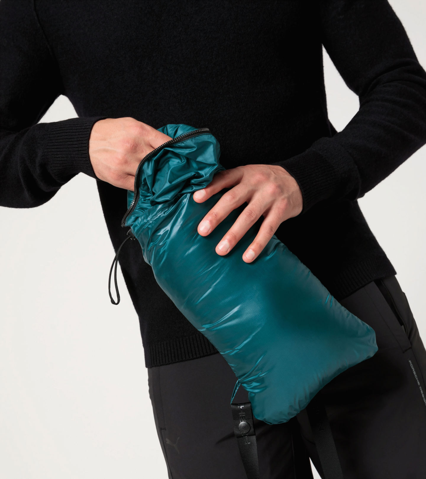 Product Image view of ean 4056487066622