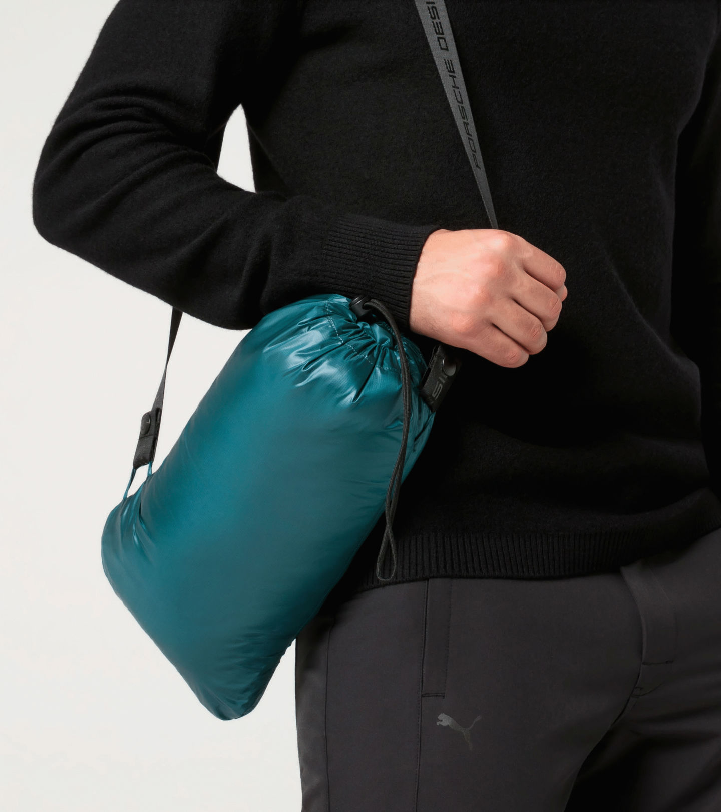 Product Image view of ean 4056487066622