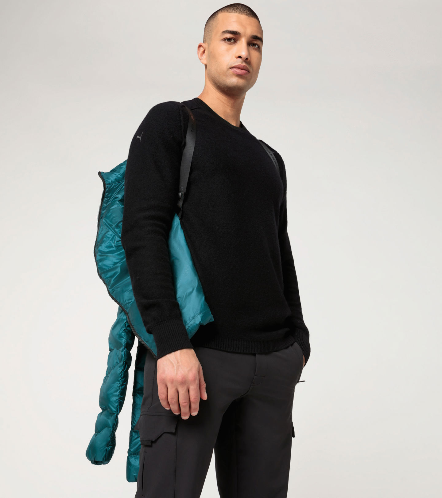 Product Image view of ean 4056487066622