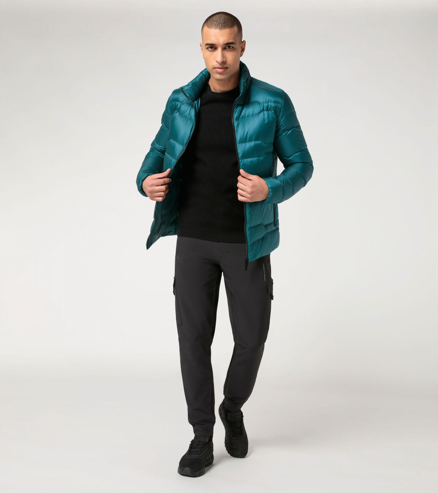 Product Image view of ean 4056487066622