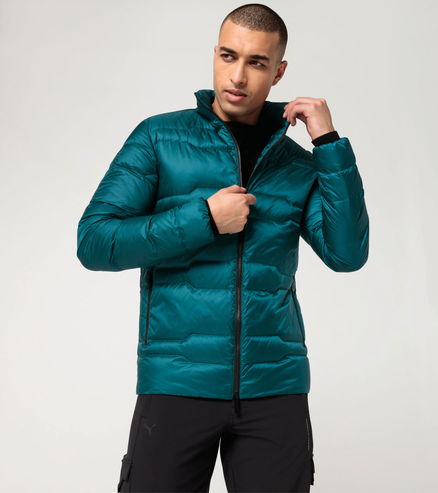 Product Image view of ean 4056487066622