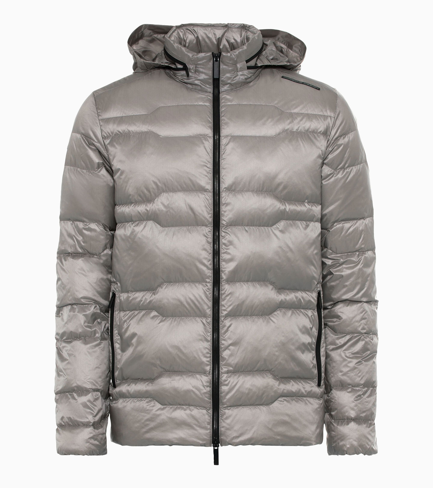 Product Image view of ean 4056487066684